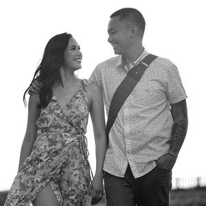 Meet your Posher, Alyana